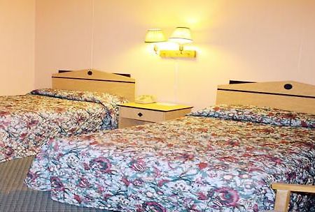 Sandrift Motel Себастіан Номер фото
